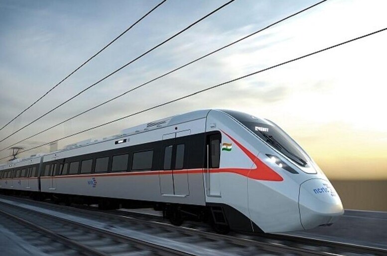 ऐप में वन टैप बुकिंग पर क्लिक करते ही यात्रा के लिए क्यूआर टिकट जेनेरेट हो जाएगा