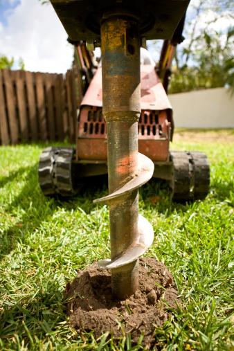 Photo Credit: Getty Images