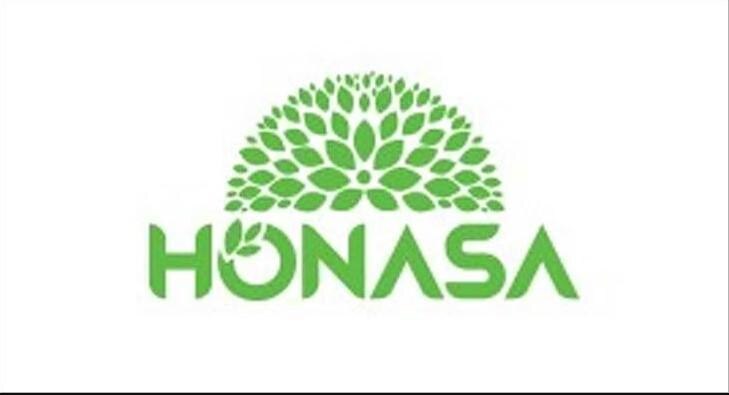 HONASA CONSUMER में किसकी कितनी हिस्सेदारी