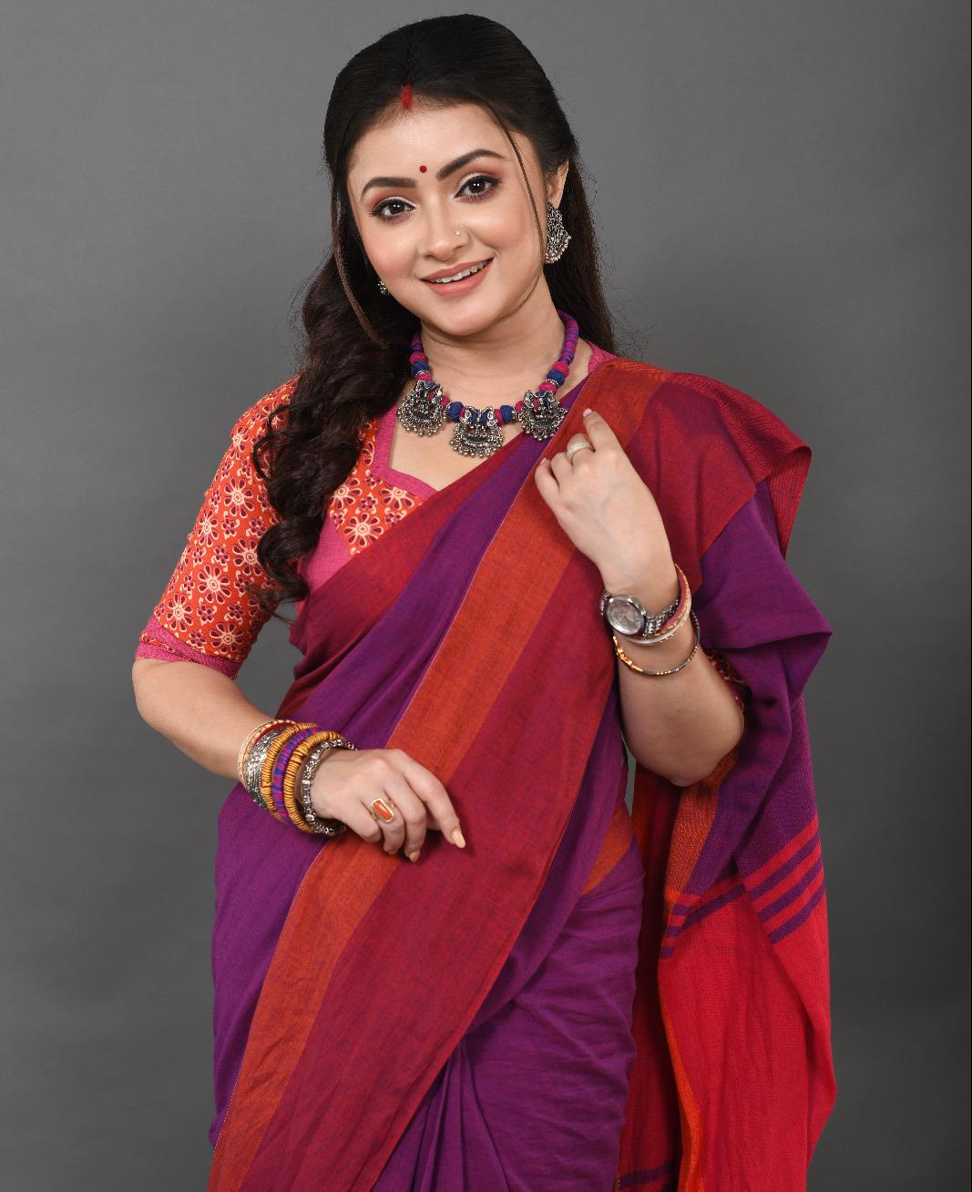 New Bangla Serial