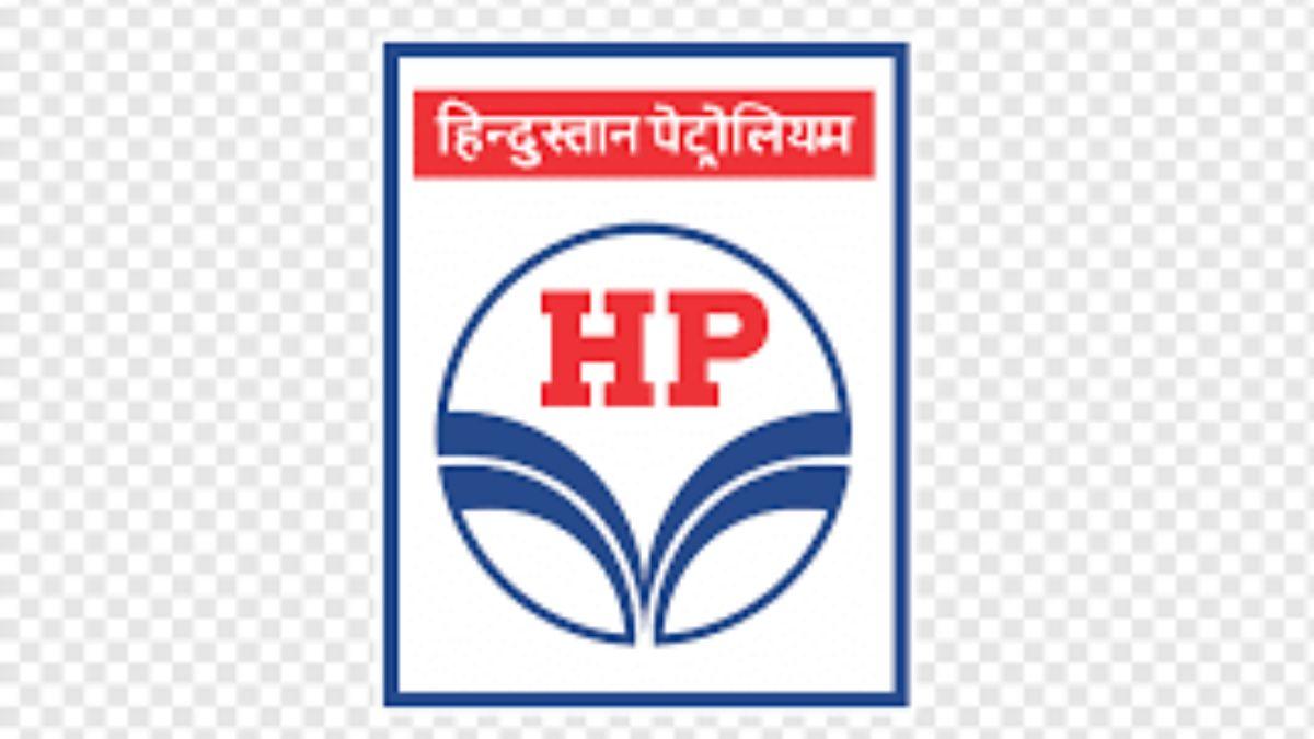 वित्त वर्ष 2024 की दूसरी तिमाही में 5,826.96 करोड़ रुपये का समेकित शुद्ध लाभ दर्ज किया