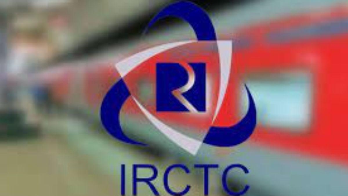 ​  IRCTC राज्य सरकारों और भारतीय रेलवे की तीर्थ यात्राओं का भी मैनेजमेंट करती है  ​