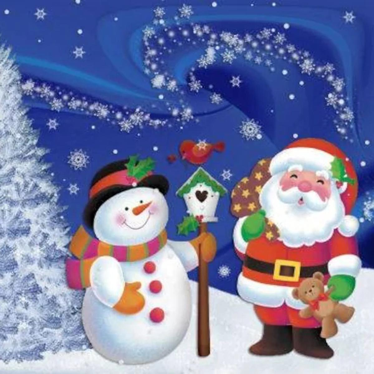 merry christmas 2023