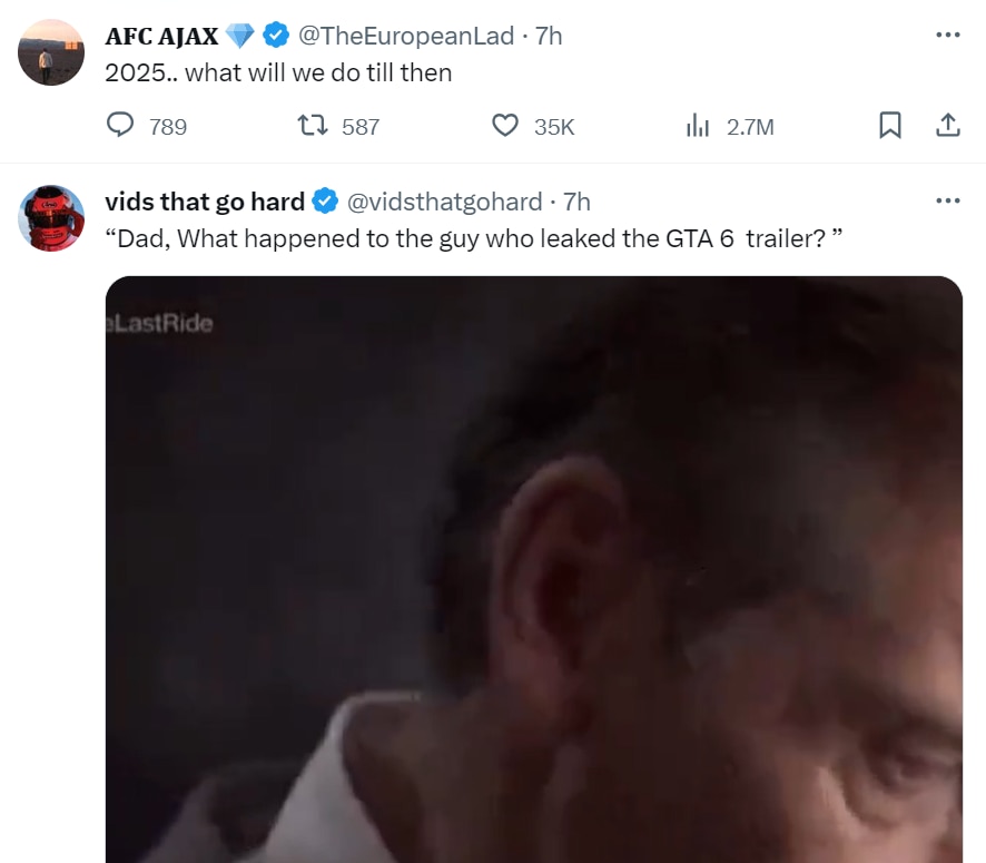 Image credit: Twitter