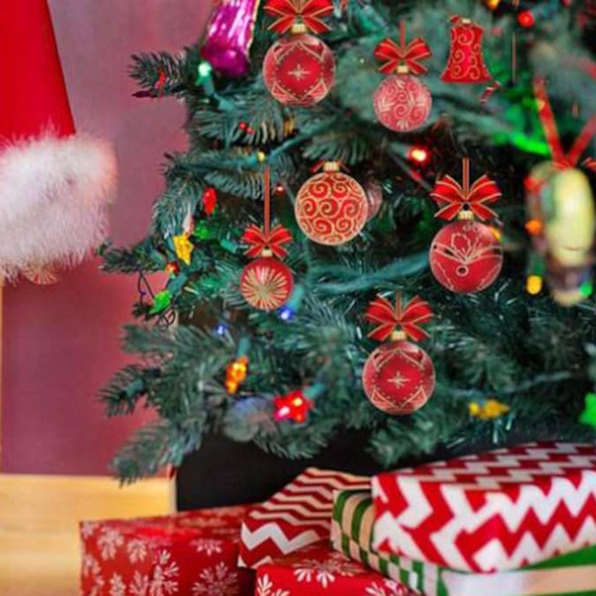 merry christmas 2023