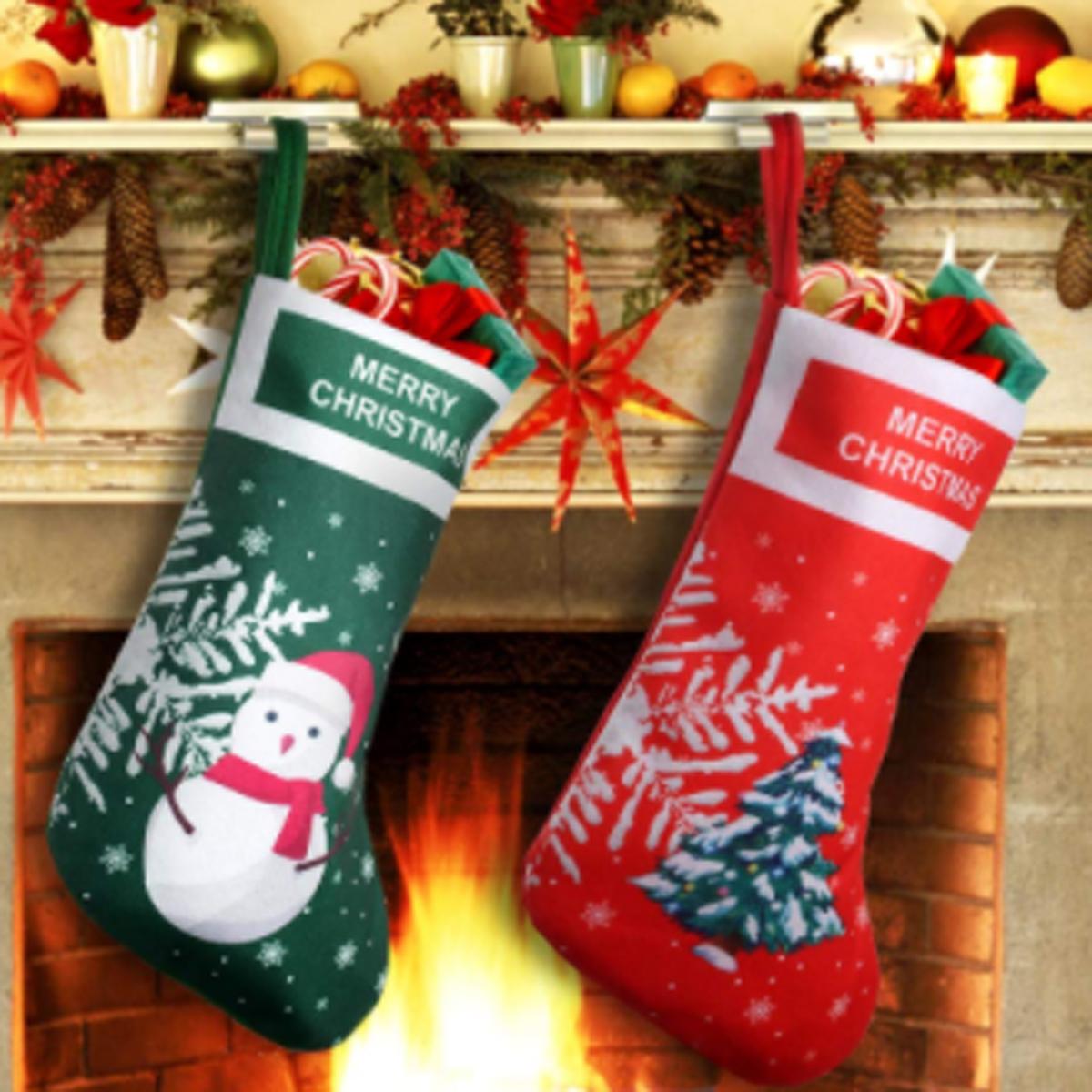 merry christmas 2023