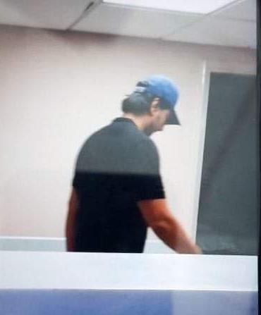 Dev