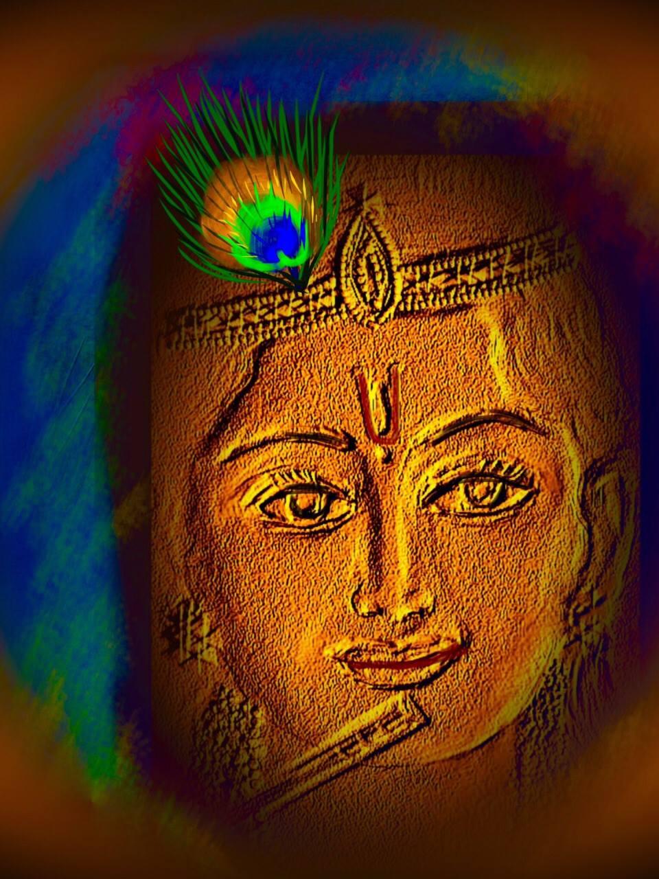 janmashtami