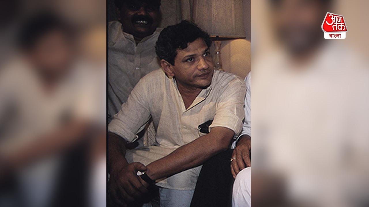 সীতারাম ইয়েচুরি