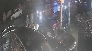 নিহত ব্যক্তির নাম নাদির শাহ