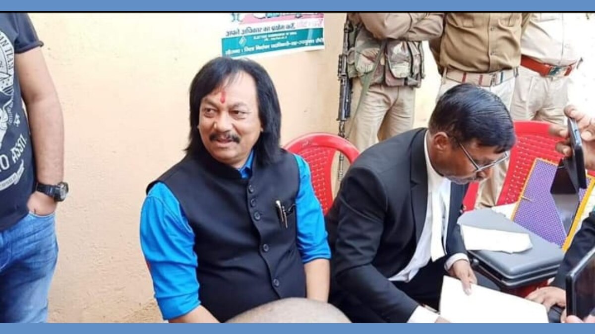 राजा पीटर/फाइल फोटो