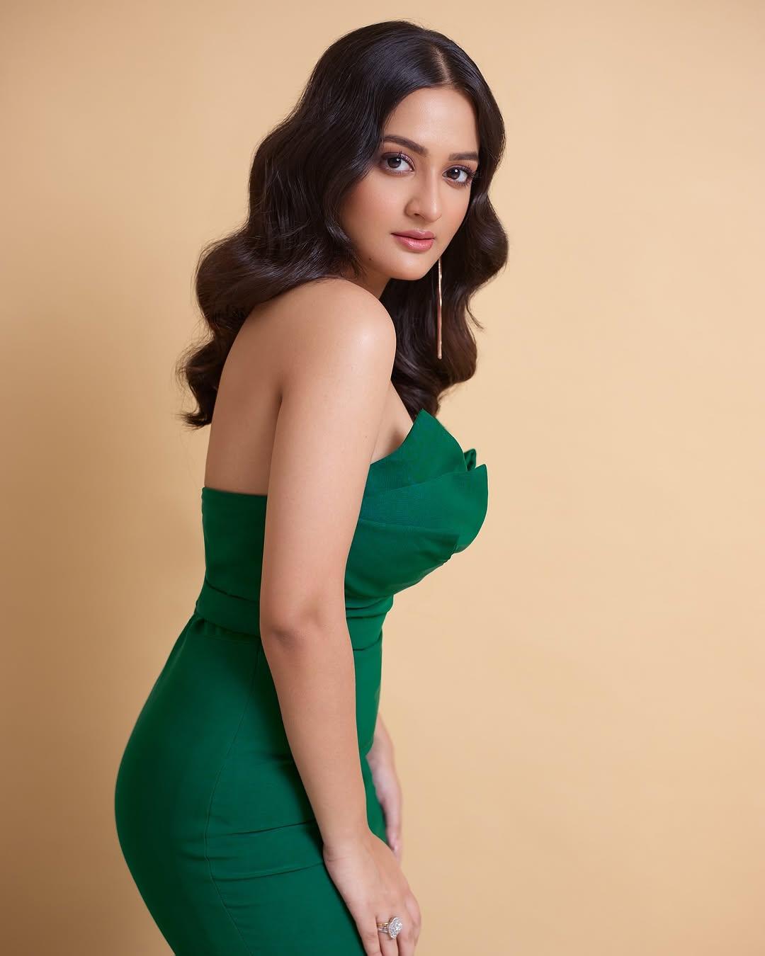 Parijat Chaudhuri