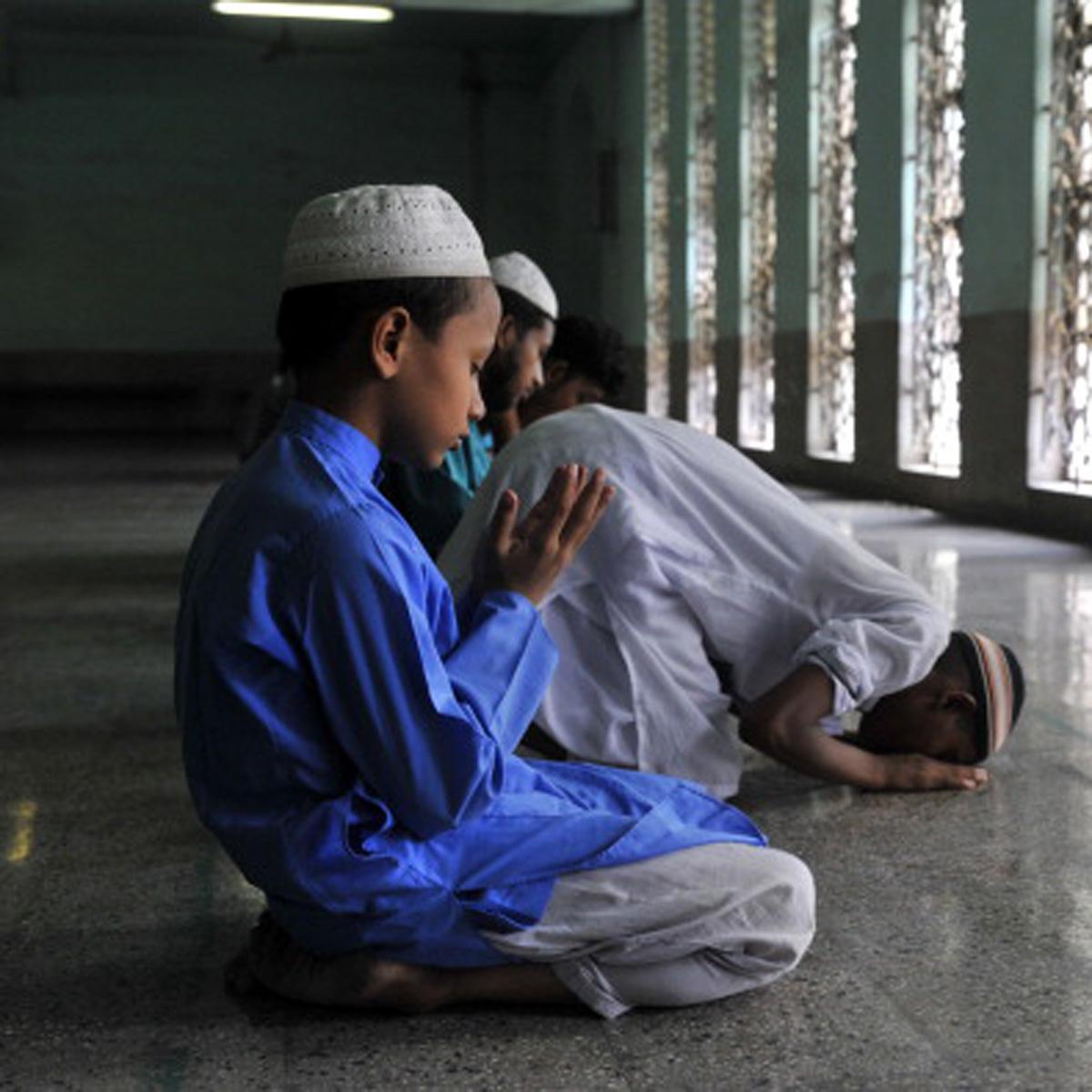 Shab-e-Barat