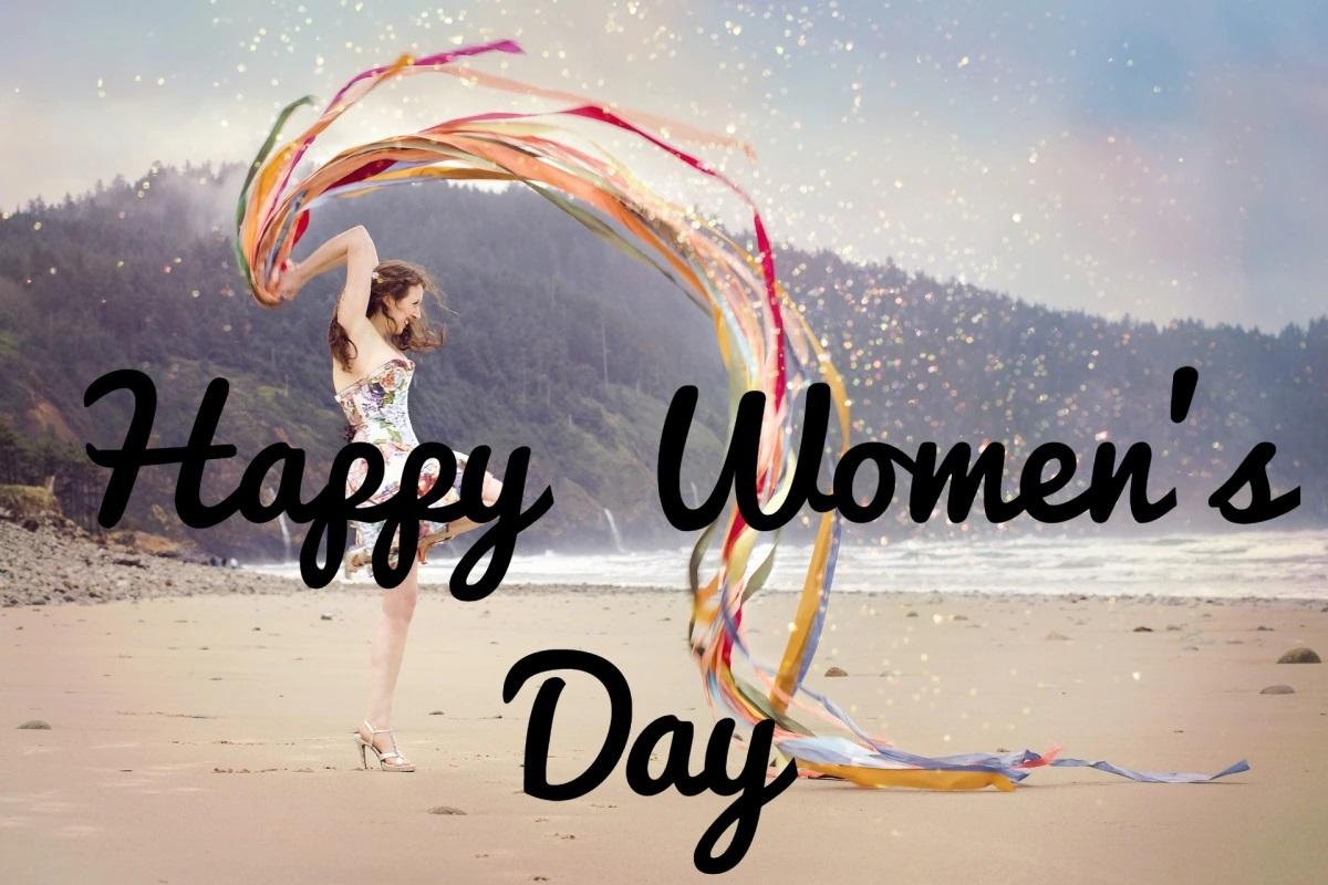 International Womens Day 2025 Wishes