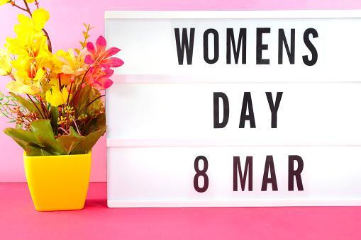 International Womens Day 2025 Wishes
