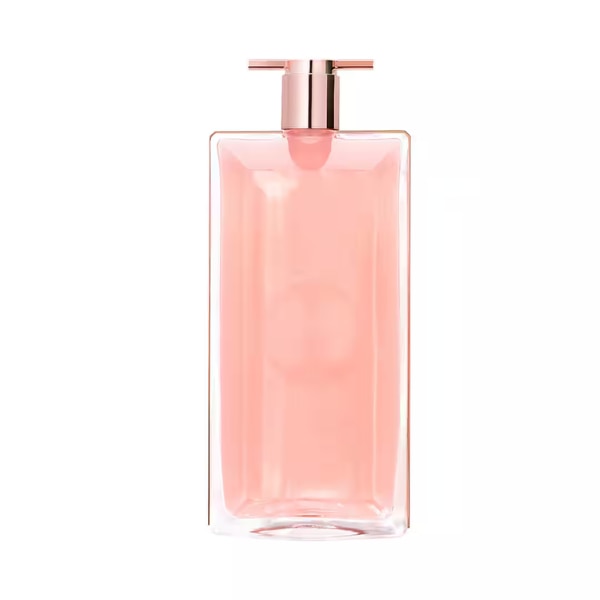 Lancome Idole Eau De Parfum Spray