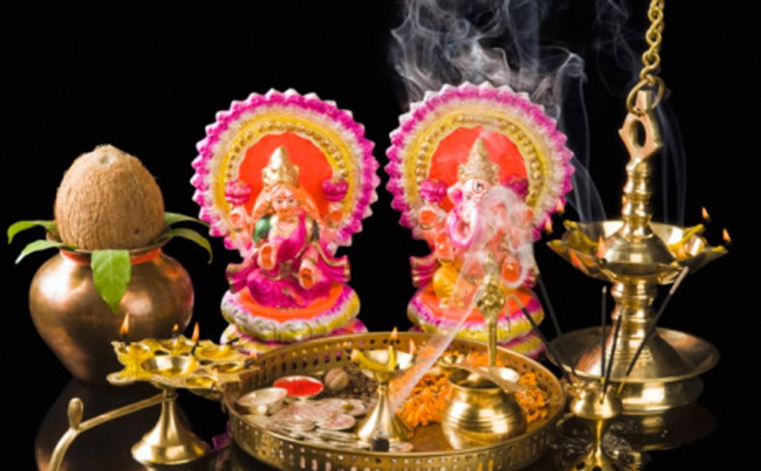 Akshaya Tritiya 2025