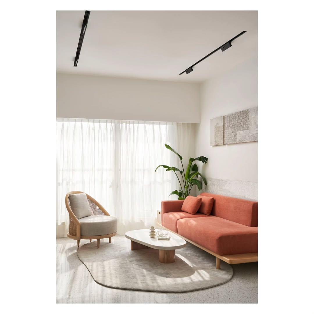 light-room-biophilia
