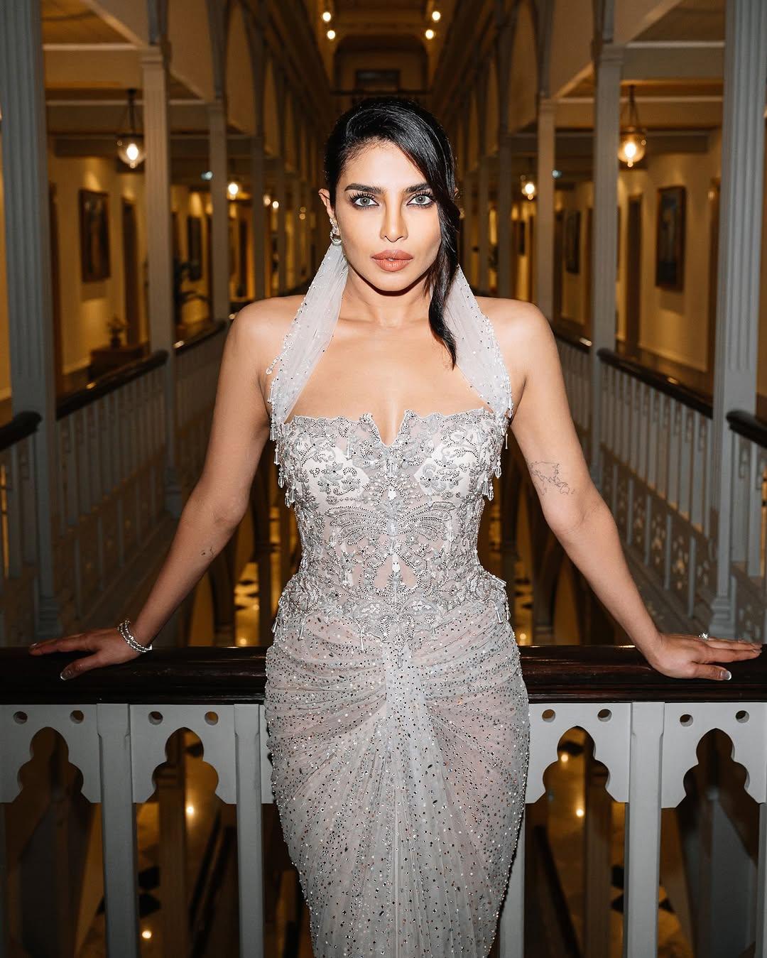 priyanka-chopra-makeup