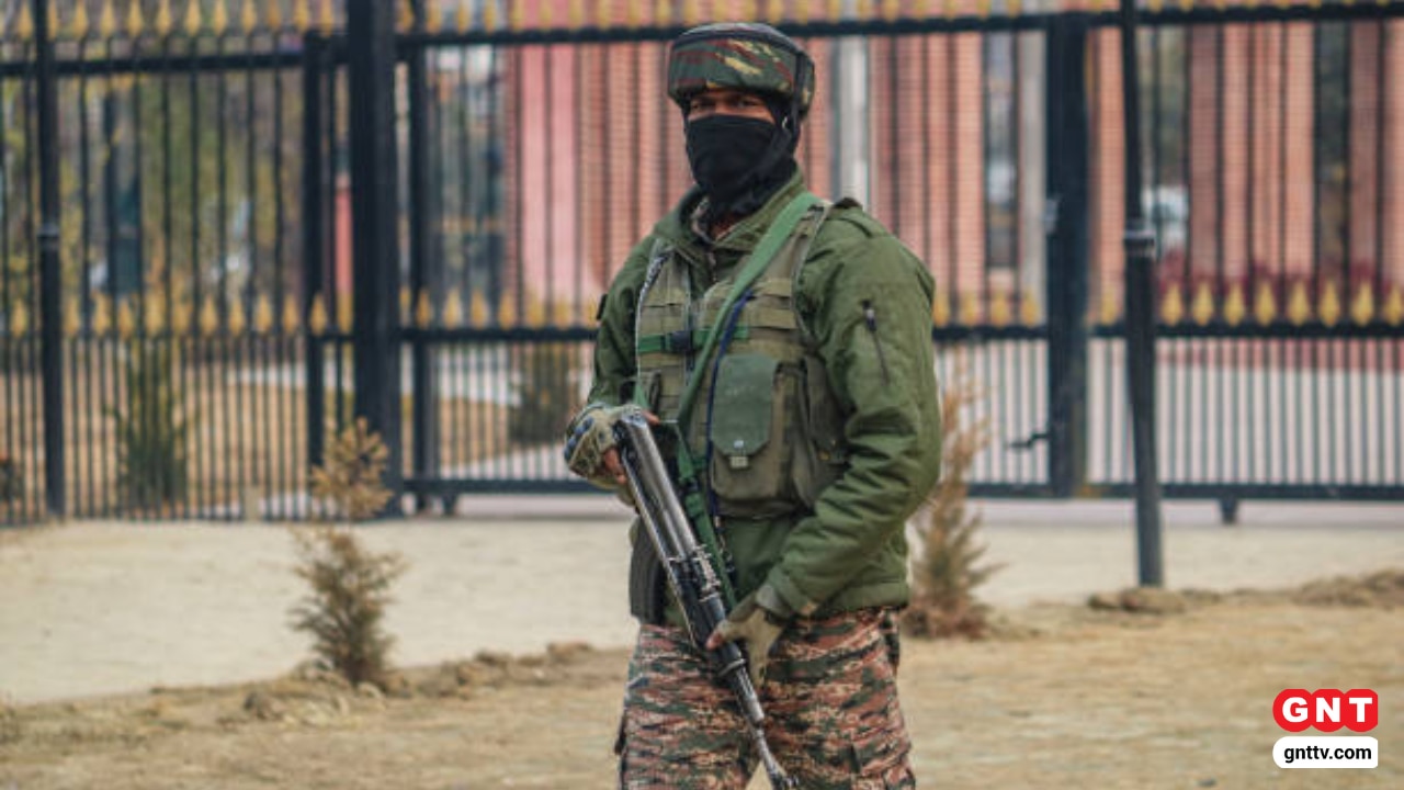 Army