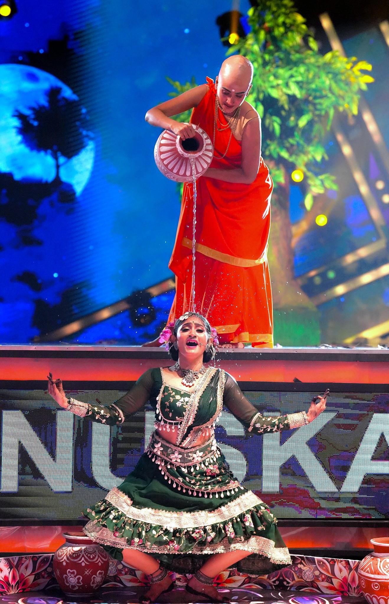 debleena dutt dance bangla dance video