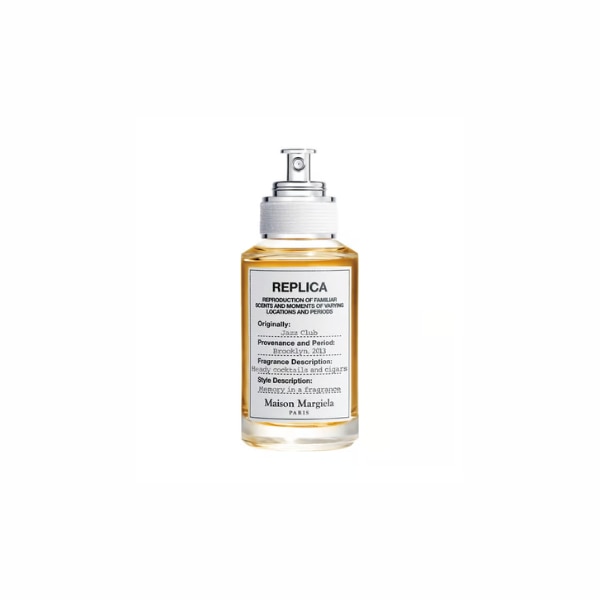 Maison Margiela Replica Jazz