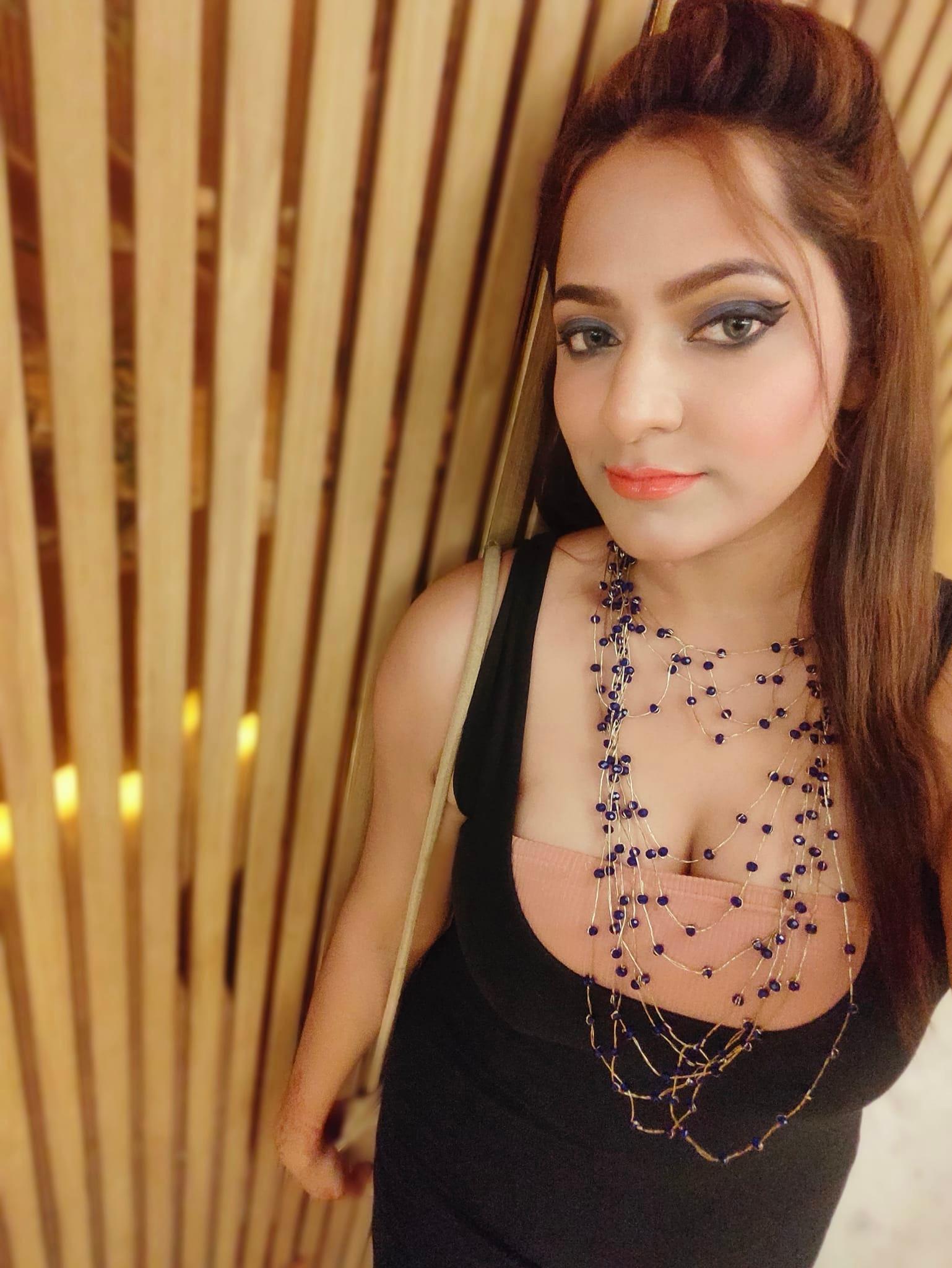  Shanta Paul