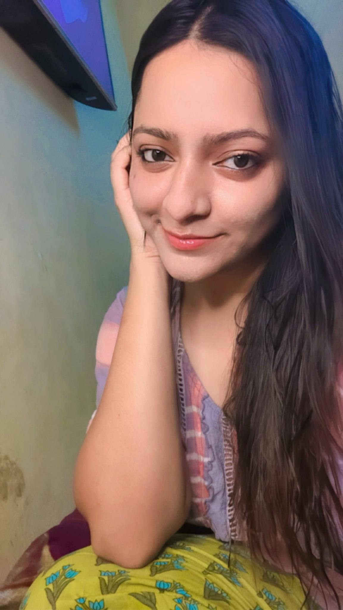  Shanta Paul