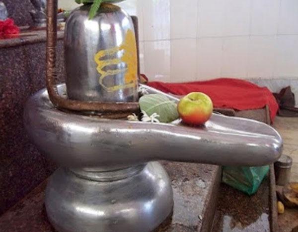 বাড়িতে যদি আপনি পারদের শিবলিঙ্গ রাখেন তাহলে সকল প্রকার বাস্তু দোষ আপনার কেটে যাবে। বাড়িতে ইতিবাচক শক্তি প্রবেশ করবে। অনেক দূর পর্যন্ত এগোতে পারবেন। অশুভ দৃষ্টি পড়বে না যদি আপনি পারদের শিবলিঙ্গ পুজো করেন রোজ তাহলে আপনার বাড়িতে কারোর কোনও অশুভ দৃষ্টি পড়বে না।
