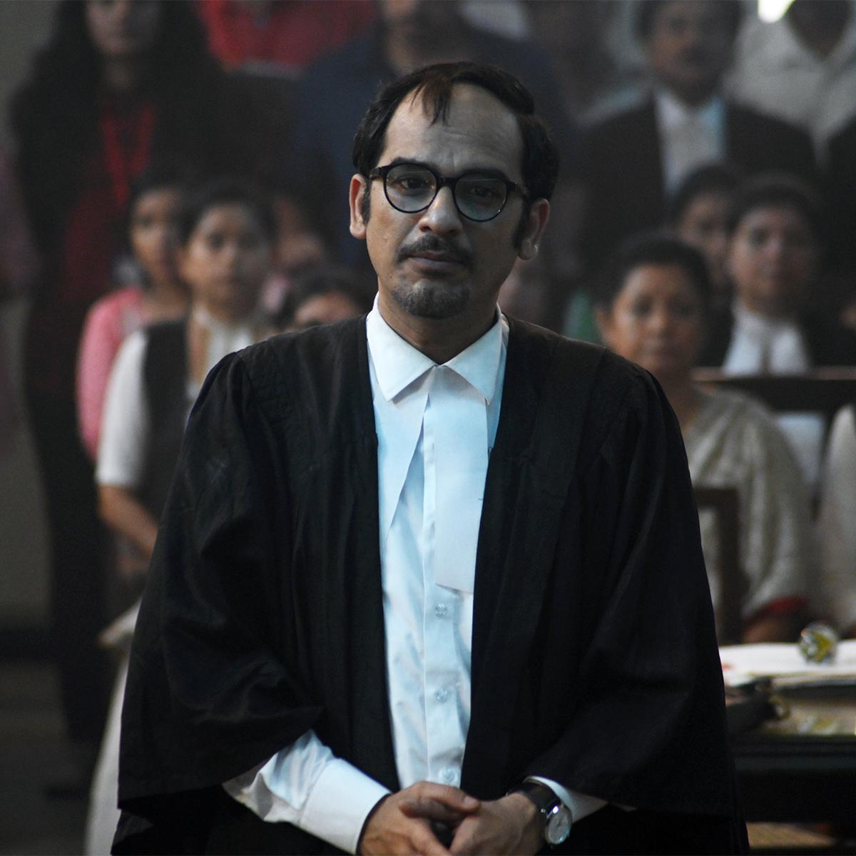 Ritwick Chakraborty Advocate Achinta Aich 2