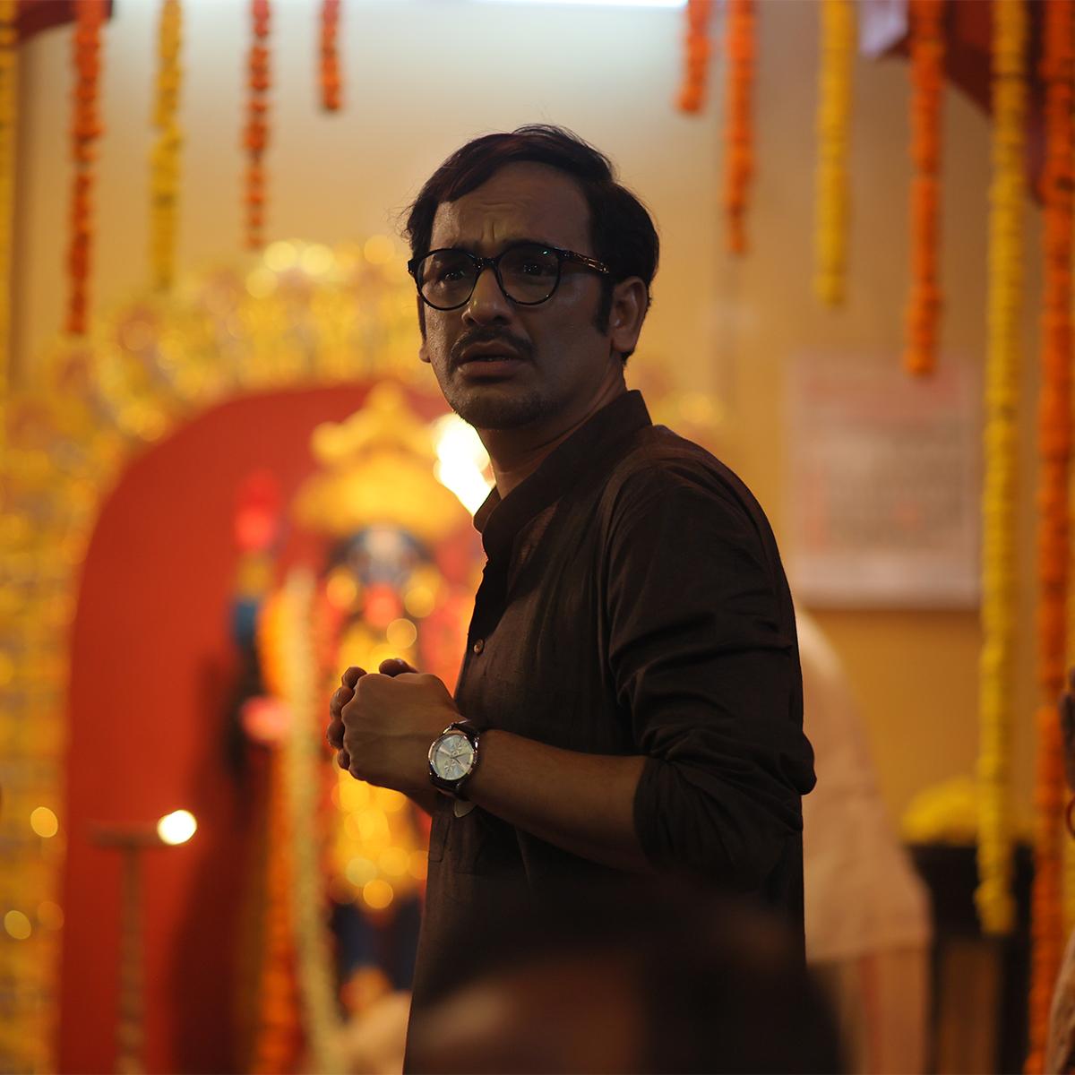  Ritwick Chakraborty Advocate Achinta Aich 2
