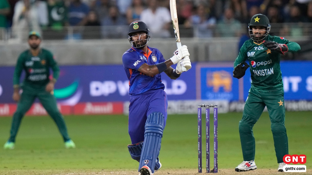 Asia Cup