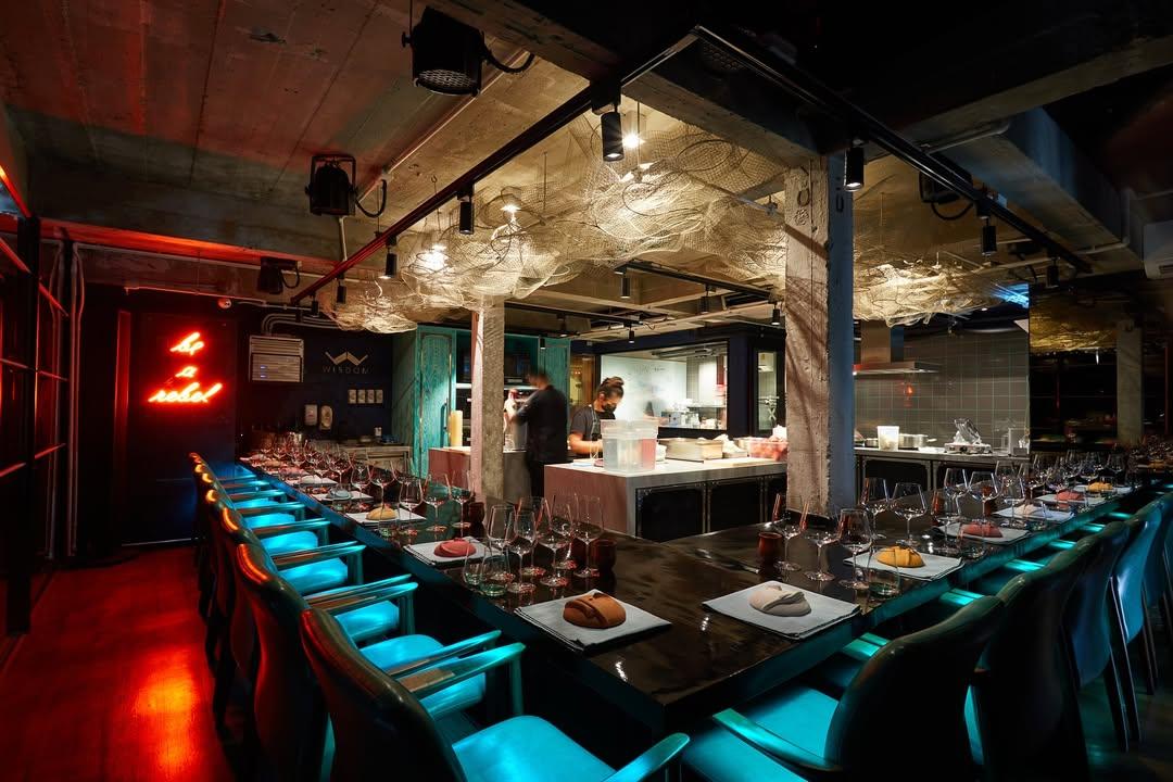 Image Credit: Instagram/gaggan_anand