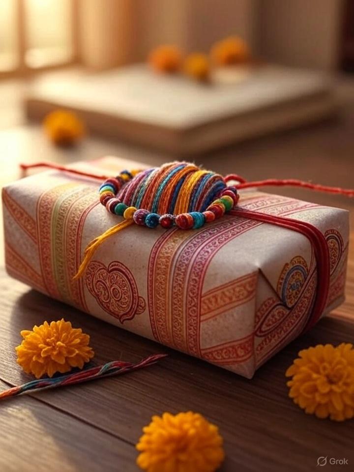 Gift