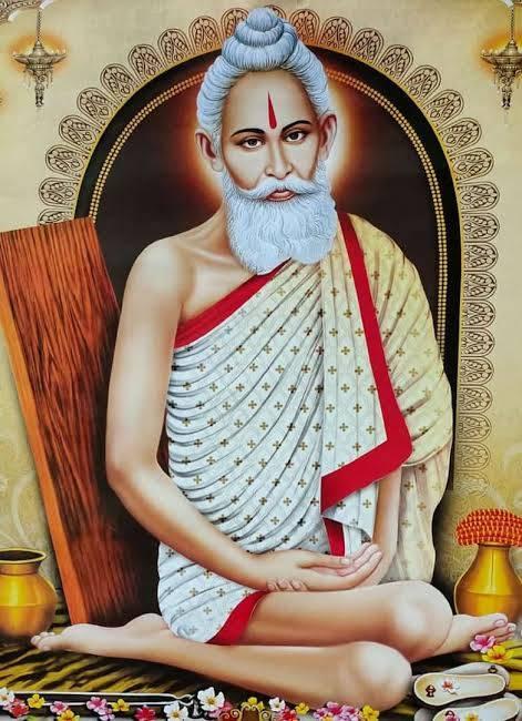 Loknath baba 
