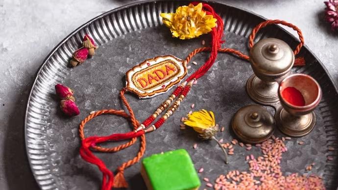 Rakhi Purnima 2025 Timing