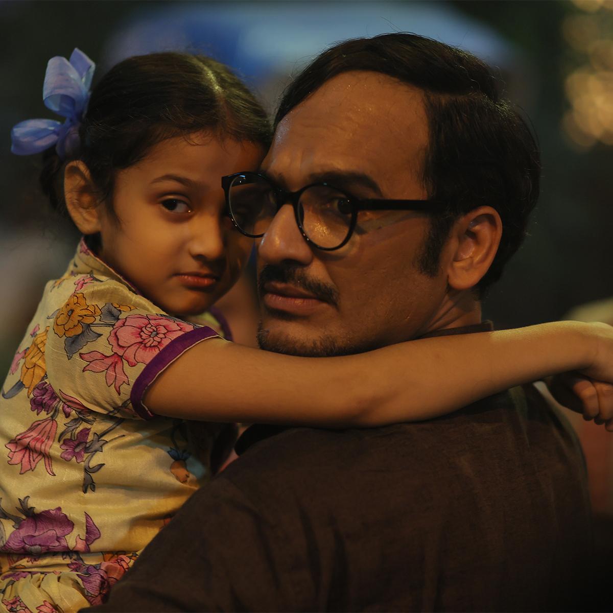  Ritwick Chakraborty Advocate Achinta Aich 2
