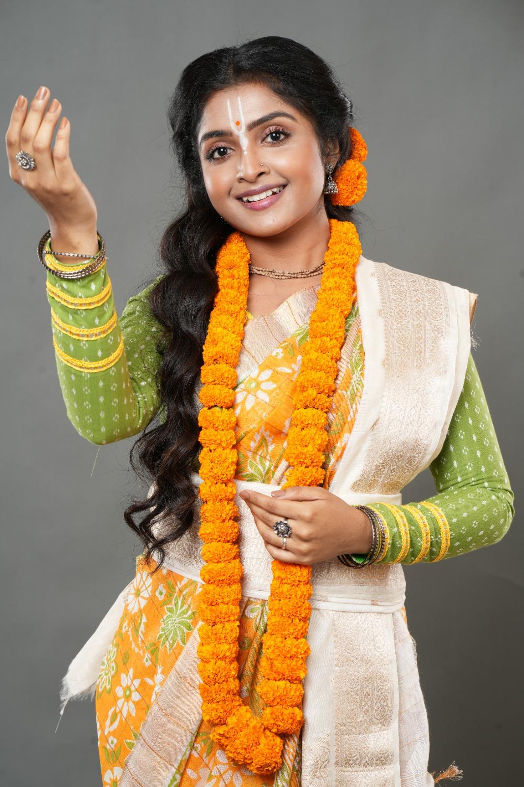 sudipta roy Serial