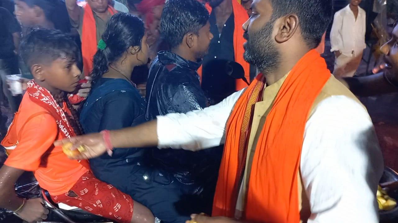 Sawan