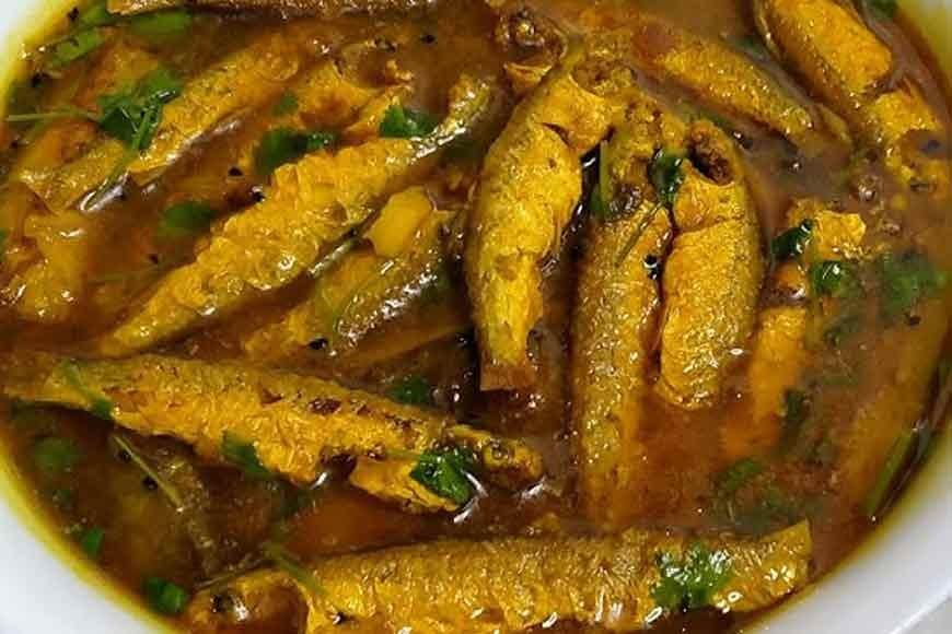 Boroli Fishing Restriction: এবার পুজোয় কি পাতে পড়বে না 'উত্তরের ইলিশ' বোরলি? সরকারি সিদ্ধান্তে সংশয়
