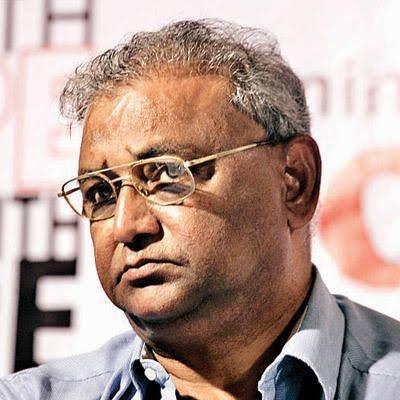 ভেস পেজ