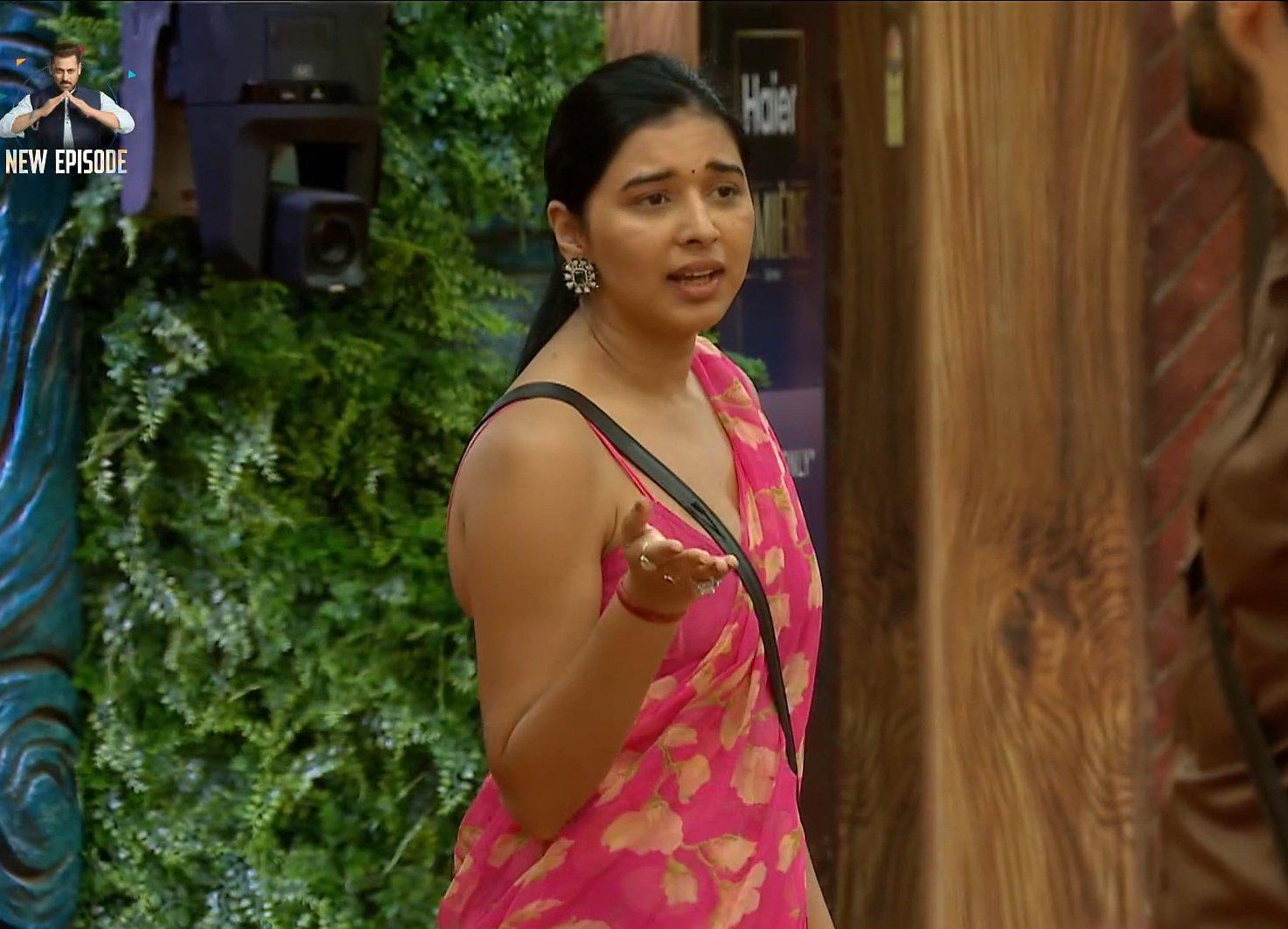 Tanya Mittal
