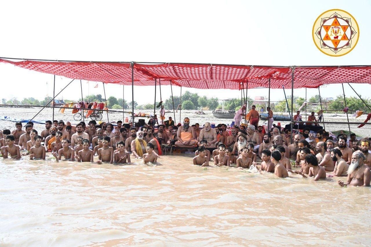 Rajasthan Gurukul Shapes Gen Z