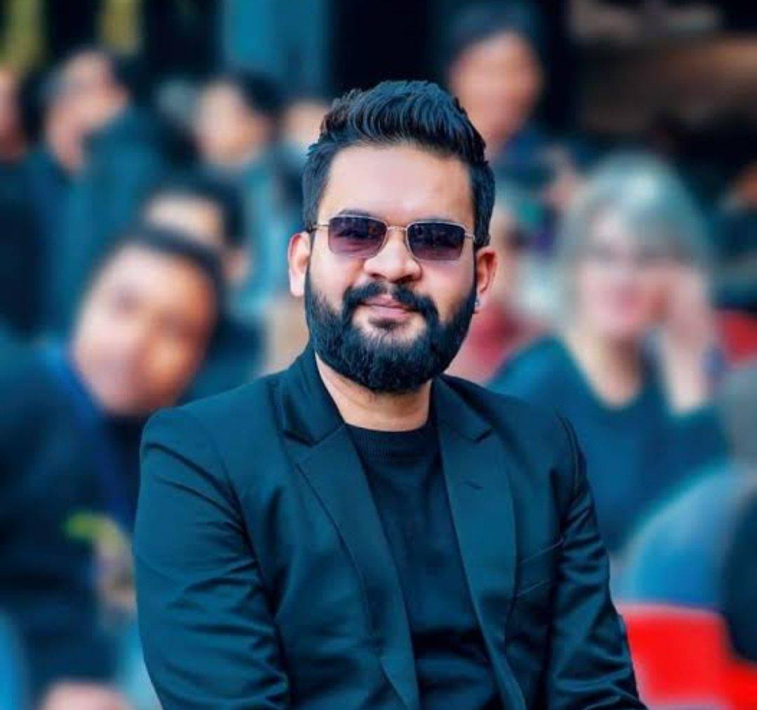 Balen Shah
