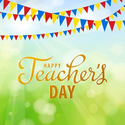 Happy Teachers day Wishes 2025