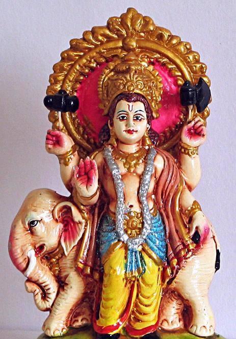 Vishwakarma Puja 2025