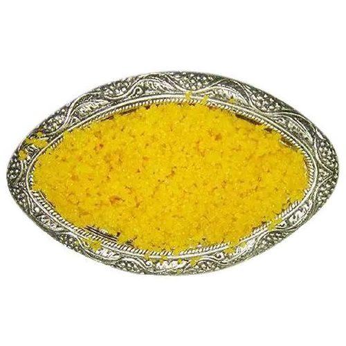  mihidana recipe