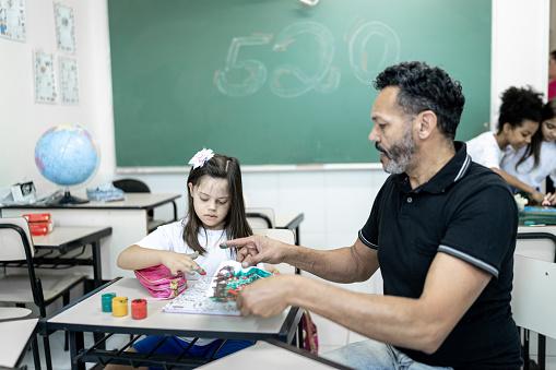 Teachers Day