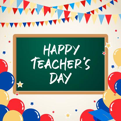 Teachers day Wishes 2025