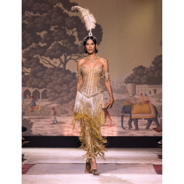 Tarun Tahiliani